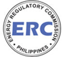 Energy Regulatory Commision