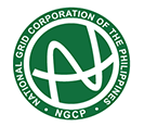 National Grid Corporation of the Philippines