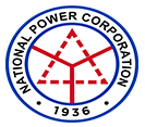 National Power Corporation