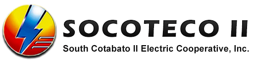 Socoteco II