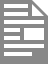 REPUBLIC ACT 7832